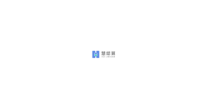 慧结算 logo