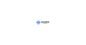 和信流程自动化 logo