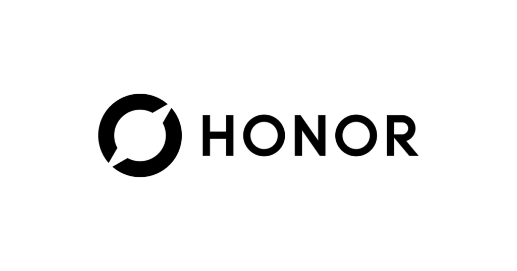 荣耀 HONOR Life 墨水屏官宣，9 月 28 日亮相
