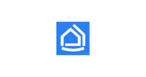 百居易Hostex logo