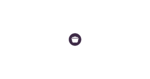 Hotpot AI Background Remover logo