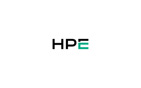 HPE连续第二年入选2026年Gartner基础设施平台消费服务魔力象限领导者