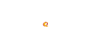 会算账 logo