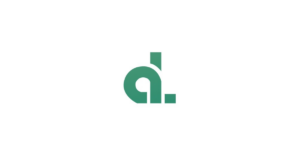 点签·电子合同 logo