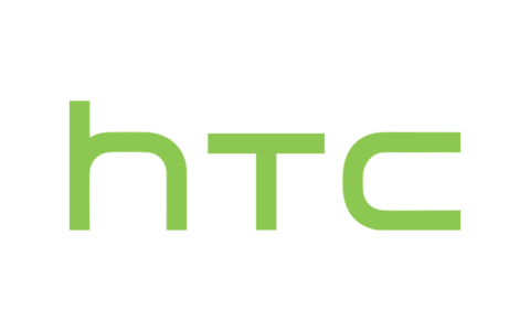 HTC发布VIVE Eagle AI智能眼镜圆框版本 录像分辨率升级至3K