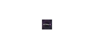 HTTPie logo