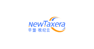 税纪 logo