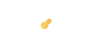 花生账 logo