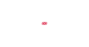 华天动力 logo