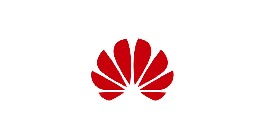 华为云码道上线鸿蒙编码大模型，千行代码错误率降低80％以上