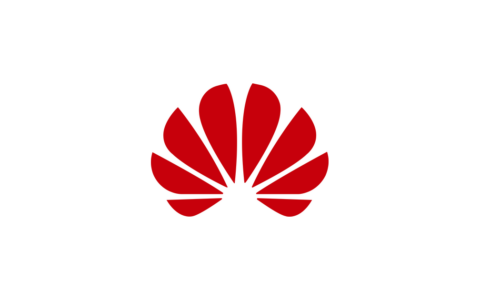华为云OfficeClaw升级为OfficeAce，千问办公助理启动付费，智谱ZCode全面升级