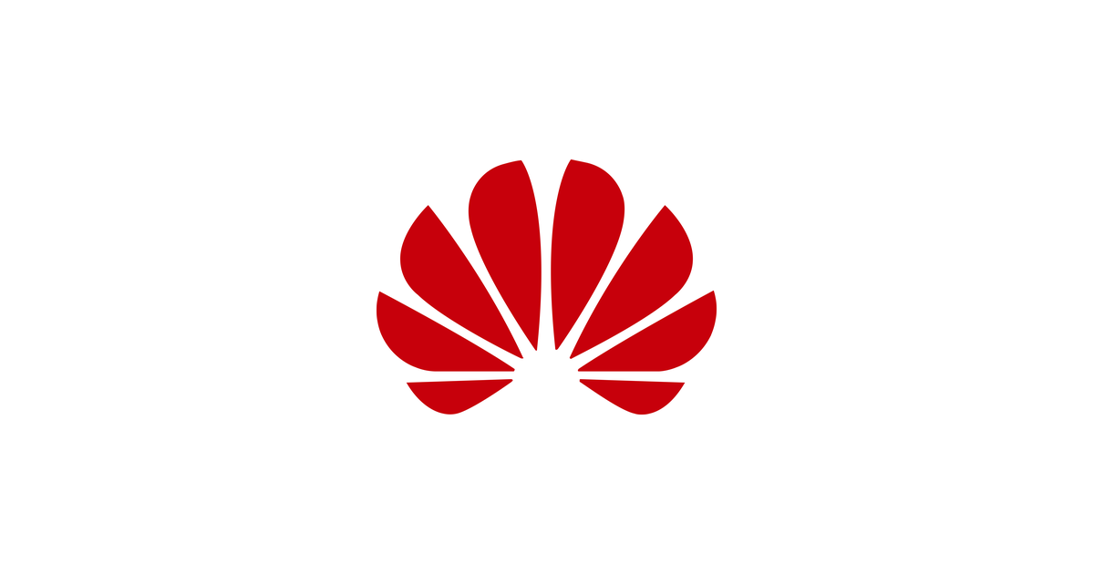 华为云码道上线鸿蒙编码大模型，千行代码错误率降低80％以上