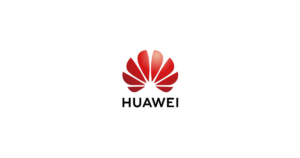 华为ICT logo