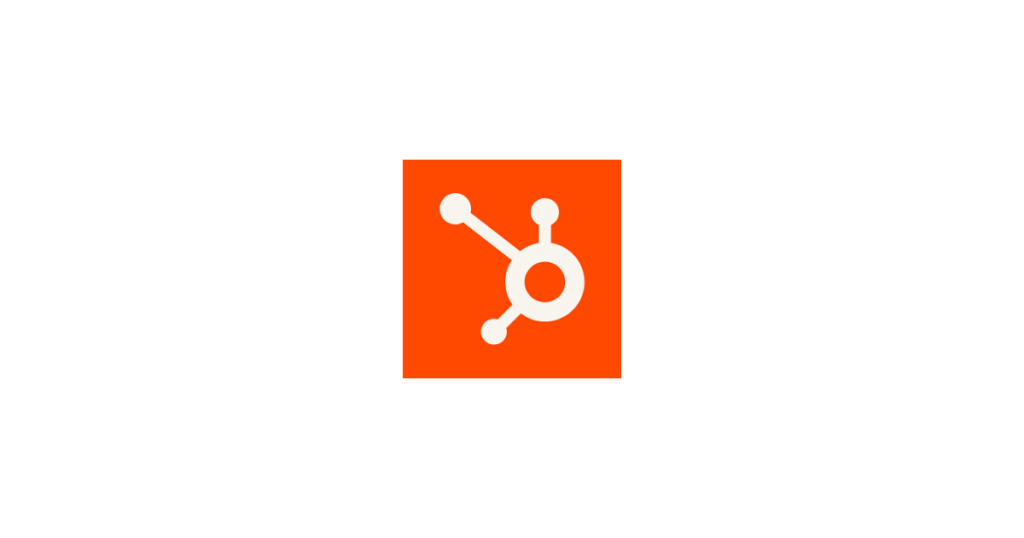 HubSpot推出账户级支出上限与灵活计费选项，应对AI用量增长带来的成本管控难