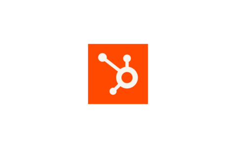 HubSpot重构平台架构，以AI智能体为核心推出Growth Context体系