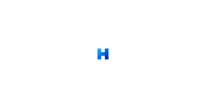 Huemint logo