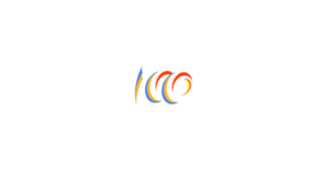 会佰分 logo