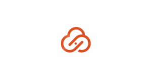 慧友云商-营销活动 logo