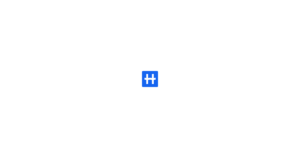 汇联易 logo