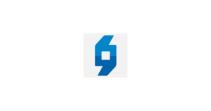 慧言AI开放 logo