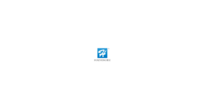 慧正 logo