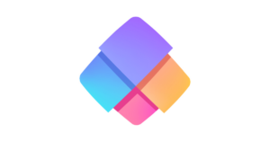 伙伴云流程 logo