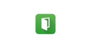 活动行 Live logo