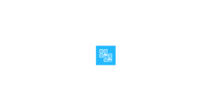 微友活码 logo
