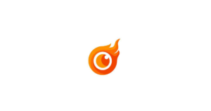 火眼云-客户数据平台（CDP） logo