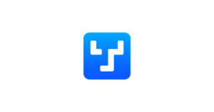 万里牛 logo