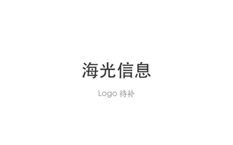 AI数字留存服务HereAfter宣布关停，哀伤科技赛道商业化困境显现