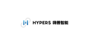 HYPERS-CAMPAIGN STUDIO logo