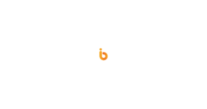 包图网 logo