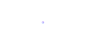 笔魂 logo