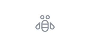 IBM云 logo