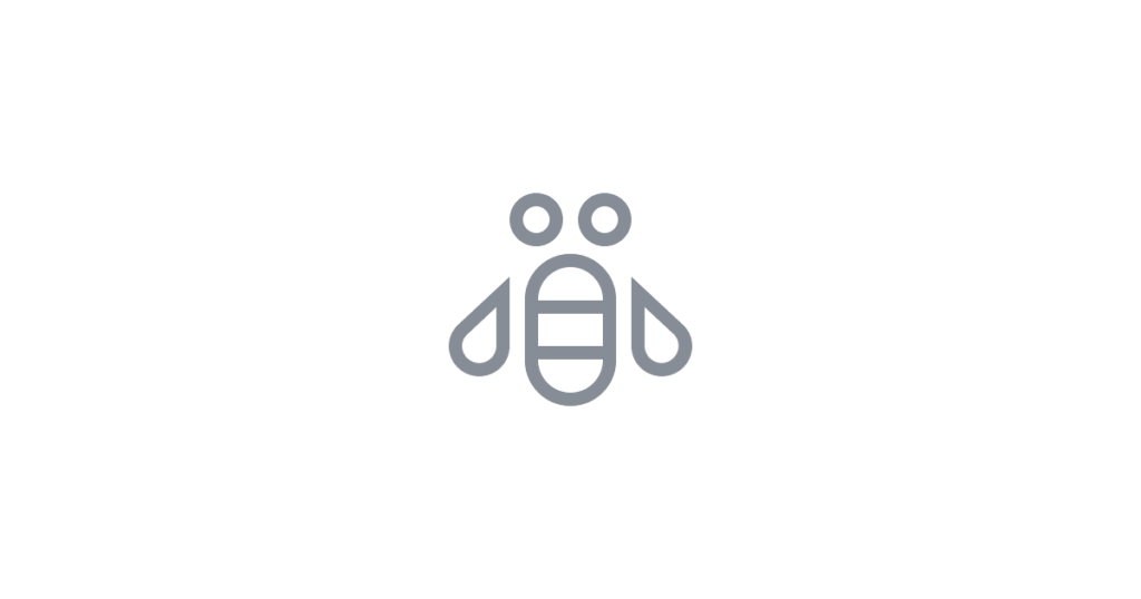 IBM调研：大型企业AI平均ROI仅17% 云成本超预算近50%
