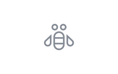 IBM与OpenAI合作支持企业AI推送