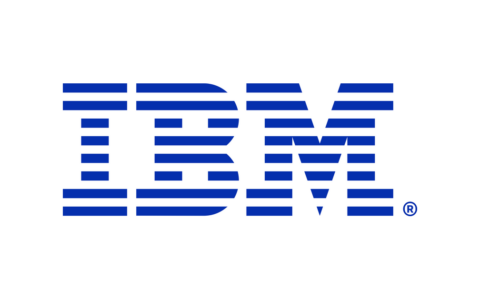 IBM发布全球首款双指令集处理器，2纳米工艺支持Arm与Z架构原生执行