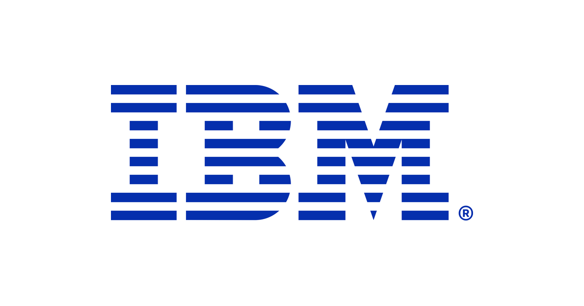 IBM调研：大型企业AI平均ROI仅17% 云成本超预算近50%