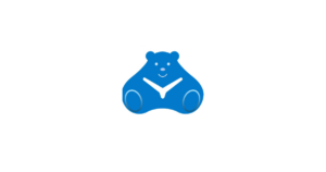 IBRPA logo