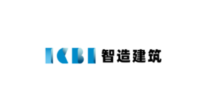 ICBI-企业数智 logo