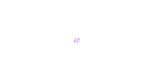 Iconify logo