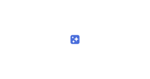 Icons8 Background Remover logo