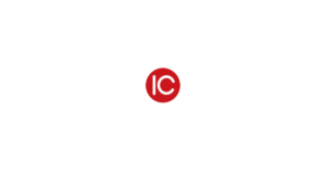 IC photo logo