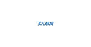 飞天云信(IDaaS)数字身份统一认证与管控平台(IAM) logo