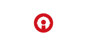 爱德数智-不动产资产 logo