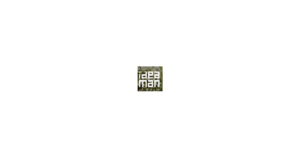策士会展 logo