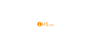 iH5 logo