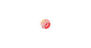 绘蛙 logo