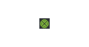 iKnode logo